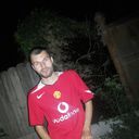  ,   Dato, 34 ,   ,   , c 
