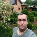 ���������� ������, ���� ������� �������, 36 ���, ������������ ��� ������, ����� � ���������, c�������� ���������