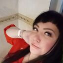 ���������� �������, ���� ������� ����, 35 ���, ������������ ��� ����� � ���������, c�������� ���������