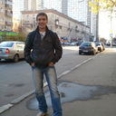 ���������� ����, ���� ������� Body1bilder6, 36 ���, ������������ ��� ����� � ���������, c�������� ���������