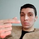 ���������� ������, ���� ������� Saurfag, 30 ���, ������������ ��� ������, ����� � ���������