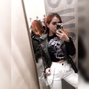 ���������� ������, ���� ������� ������, 25 ���, ������������ ��� ������, ����� � ���������, ���������