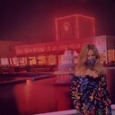 ���������� ������, ���� ������� �������, 23 ����, ������������ ��� ���������