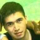 ���������� ��, ���� ������� �����, 36 ���, ������������ ��� ������, ����� � ���������, c�������� ���������