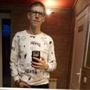  ,   , 24 ,     , c 