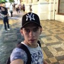 ���������� �����, ���� ������� Don, 29 ���, ������������ ��� ������