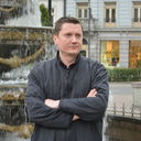 ���������� �������, ���� ������� Chilipeppers, 45 ���, ������������ ��� ������