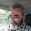 ���������� �������, ���� ������� ������, 57 ���, ������������ ��� ������