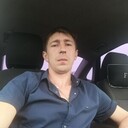 ���������� ����������, ���� ������� ���������, 34 ����, ������������ ��� ������, ����� � ���������, c�������� ���������