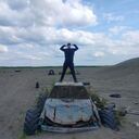  ,   , 24 ,   ,   , c 