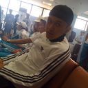 ���������� �������, ���� ������� SardoR, 34 ����, ������������ ��� ����� � ���������, c�������� ���������