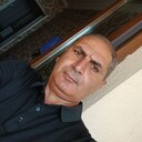  ,   Bayram, 52 ,   ,   , c , 