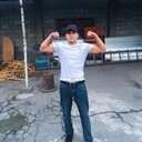 ���������� ������, ���� ������� ����, 28 ���, ������������ ��� ������, ����� � ���������, c�������� ���������