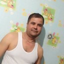  -,   , 39 ,   