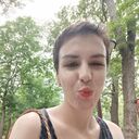  ,   , 32 ,   ,   , 