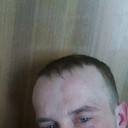 ���������� �������, ���� ������� ������, 37 ���, ������������ ��� ������, ����� � ���������, c�������� ���������