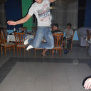 ,   , 37 ,   