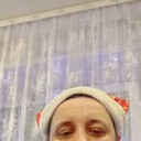  -,   , 32 ,   ,   