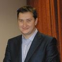 ,   Alexey, 41 ,   ,   , c , 