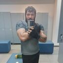 ���������� ������ ��������, ���� ������� ������, 35 ���, ������������ ��� ����� � ���������, c�������� ���������