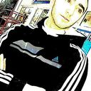 ���������� ����, ���� ������� Elvin, 32 ����, ������������ ��� ������