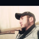 ���������� �������, ���� ������� Ahmed, 38 ���, ������������ ��� ������, ����� � ���������, c�������� ���������