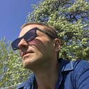 ���������� ��������������, ���� ������� Se, 40 ���, ������������ ��� ������, ����� � ���������, ���������