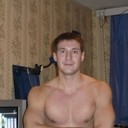 ���������� ���������, ���� ������� ����, 39 ���, ������������ ��� ������, ����� � ���������, c�������� ���������