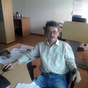 ,   Bhrom, 63 ,   