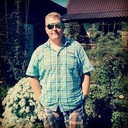 ���������� ����-�����������, ���� ������� Ruslan, 31 ���, ������������ ��� ������, ����� � ���������, c�������� ���������