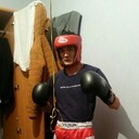 ���������� �������������, ���� ������� �����, 37 ���, ������������ ��� ����� � ���������, c�������� ���������