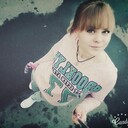 ���������� �����-���������, ���� ������� ������, 30 ���, ������������ ��� ������, ����� � ���������, c�������� ���������