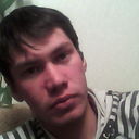 ���������� ����-���, ���� ������� �������, 34 ����, ������������ ��� ������