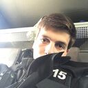 ���������� ������, ���� ������� �����, 30 ���, ������������ ��� ������, ����� � ���������