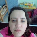 ���������� ������������, ���� ������� ����, 45 ���, ������������ ��� ���������