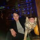 ���������� �����, ���� ������� �����, 32 ����, ������������ ��� ������, ����� � ���������