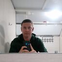  ,   Baddaddy, 34 ,   ,   