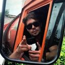 ���������� ������, ���� ������� Northrop, 29 ���, ������������ ��� ������, ����� � ���������