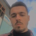  ,   Galip, 25 ,   ,   