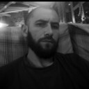  ,   Tyoma, 32 ,   ,   , c 