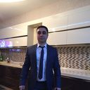  ,   Timur, 39 ,   ,   , c 