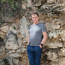 ���������� ���������, ���� ������� ���������, 59 ���, ������������ ��� ������, ����� � ���������