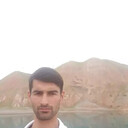 ���������� �������, ���� ������� Zoir, 42 ����, ������������ ��� ������, ����� � ���������, c�������� ���������