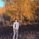 ���������� ����, ���� ������� �������, 23 ����, ������������ ��� ������