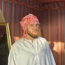 ���������� ������, ���� ������� ���������, 37 ���, ������������ ��� ������, ����� � ���������, ���������