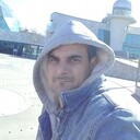 ���������� ������, ���� ������� ���, 43 ����, ������������ ��� ������, ����� � ���������, c�������� ���������, ���������