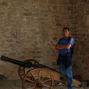  ,   , 38 ,   