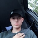 ���������� ����������, ���� ����� ����, 24 ����, ������������ ��� ������, ����� � ���������, c�������� ���������