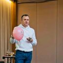  Arlingham,   Corneliu Sau, 54 ,   ,   , c , 