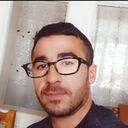 ���������� ������, ���� ������� Garo, 32 ����, ������������ ��� ������, ����� � ���������, c�������� ���������, ���������